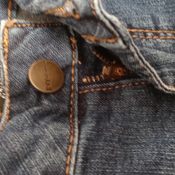 JONES NEW YORK PANTS - Picture 3 of 4